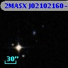 2MASX J02102160-4436059