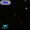 2MASX J02115184-4456065