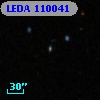 LEDA  110041