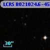LCRS B021024.6-452417