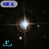 HR   632