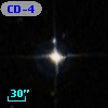 CD-44   647p