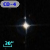CD-44   647s