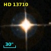 HD  13710