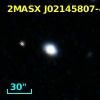 6dFGS gJ021458.1-430022