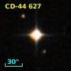 CD-44   627