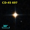 CD-45   697