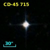 CD-45   715