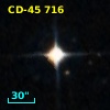 CD-45   716