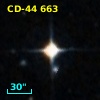 CD-44   663