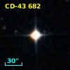 CD-43   682