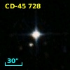 CD-45   728