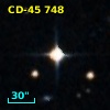 CD-45   748