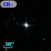 CD-44   693