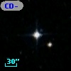 CD-44   674