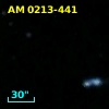 AM 0213-441