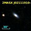 6dFGS gJ021119.1-425934