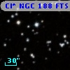 Cl* NGC  188    FTS     382