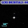LCRS B020756.3-443019
