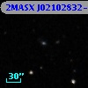 2MASX J02102832-4431539