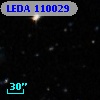 LEDA  110029