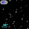 Cl* NGC  188     KS V42