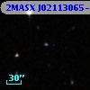 2MASX J02113065-4448066