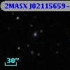 2MASX J02115659-4438502