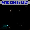 MITG J2031+3917