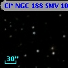 Cl* NGC  188    SMV   10324