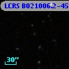 LCRS B021006.2-450739