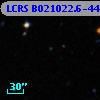 LCRS B021022.6-444208