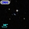 2MASX J02124505-4449559