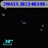2MASX J02140349-4458368