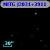 MITG J2031+3911