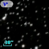 Cl* NGC  188     KS V30