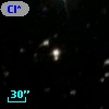 Cl* NGC  188    SMV   11411