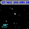 Cl* NGC  188    SMV   10939