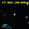 Cl* NGC  188    SMV   11162