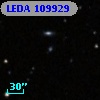 LEDA  109929