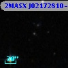 2MASX J02172810-4429379