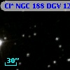 Cl* NGC  188    DGV    1250