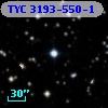 TYC 3193-550-1