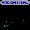 MITG J2031+3901