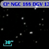 Cl* NGC  188    DGV    1247