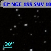 Cl* NGC  188    SMV   10788