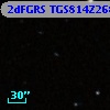 2dFGRS TGS814Z268