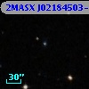 2MASX J02184503-4435281