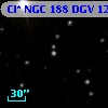 Cl* NGC  188    DGV    1239