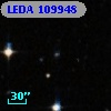 LEDA  109948